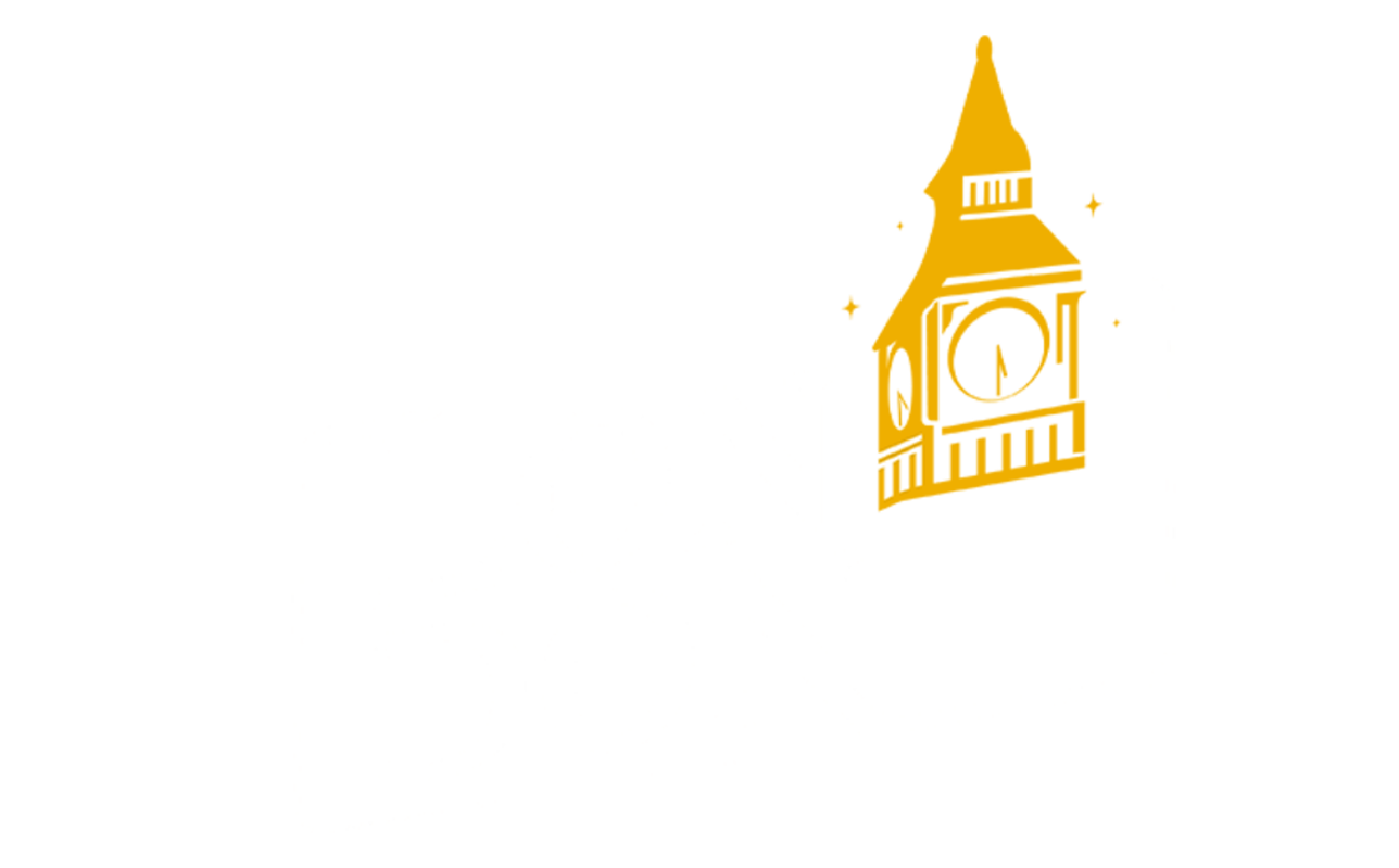 london456.info